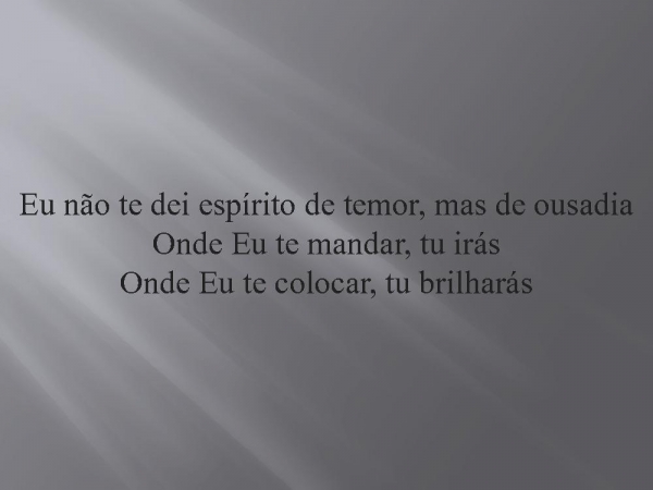 deixa eu te usar.pptx - página 7