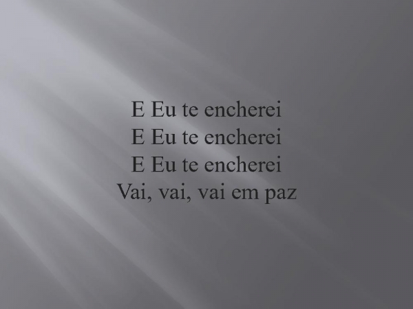deixa eu te usar.pptx - página 8