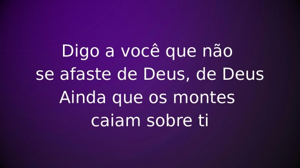 Cristo Te Levantará - página 2