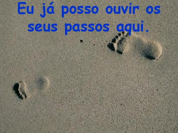 O chão vai tremer - página 12