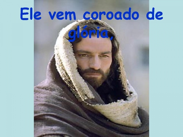 O chão vai tremer - página 13