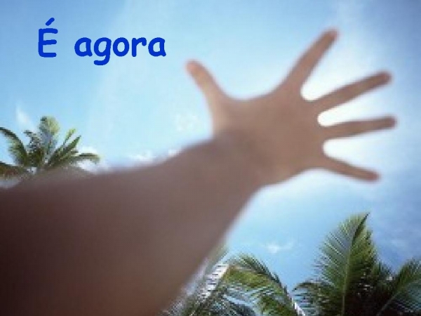 O chão vai tremer - página 14