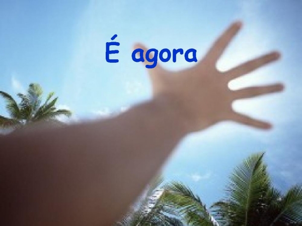 O chão vai tremer - página 15