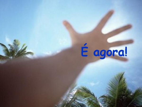 O chão vai tremer - página 16