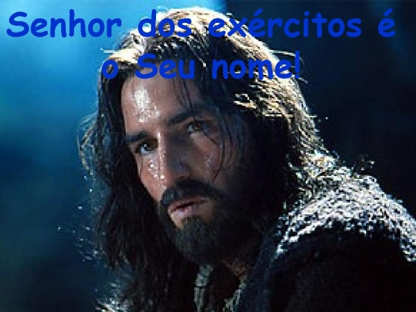O chão vai tremer - página 21