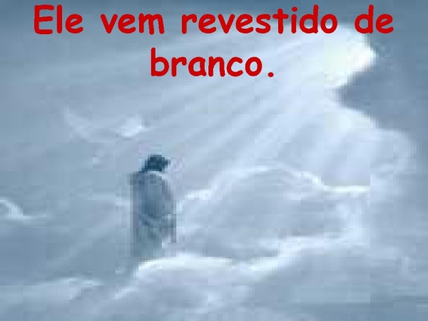 O chão vai tremer - página 8