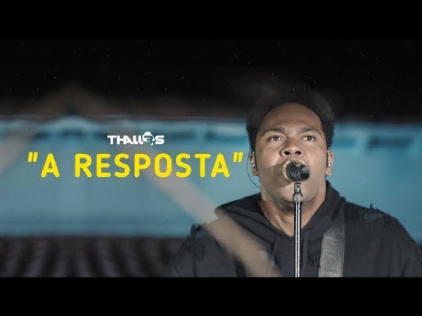 A RESPOSTA TALES ROBERTO.pot