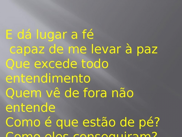 A RESPOSTA TALES ROBERTO.pot - página 4
