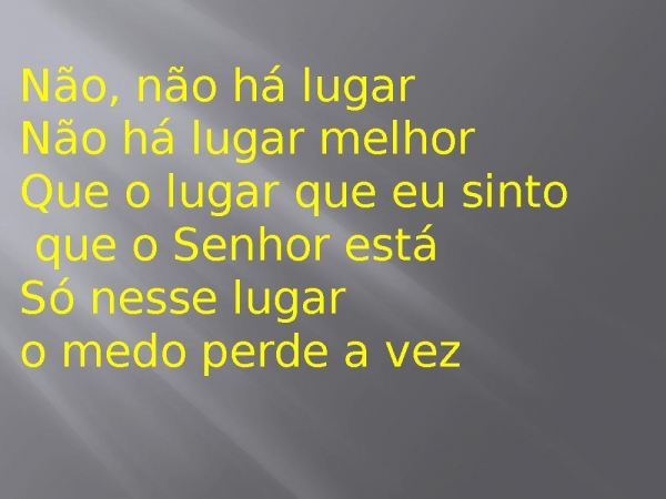 A RESPOSTA TALES ROBERTO.pot - página 6