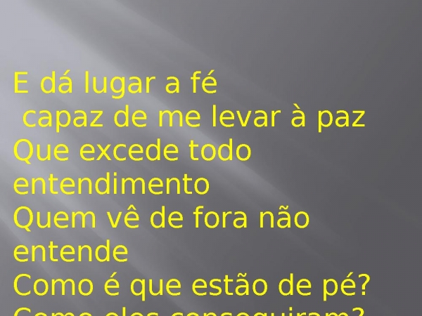 A RESPOSTA TALES ROBERTO.pot - página 7
