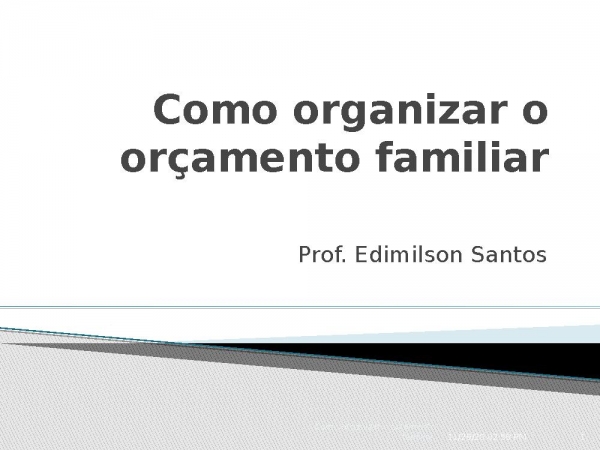 Slides de Apresentação.pptx