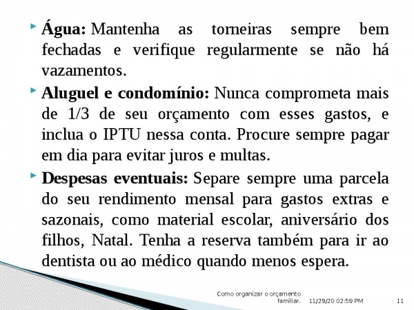 Slides de Apresentação.pptx - página 11