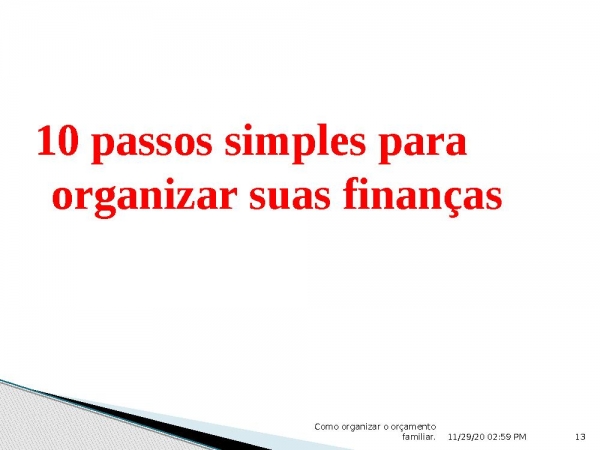 Slides de Apresentação.pptx - página 13
