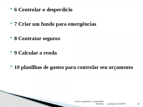 Slides de Apresentação.pptx - página 15
