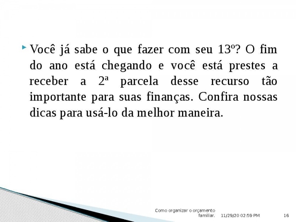 Slides de Apresentação.pptx - página 16