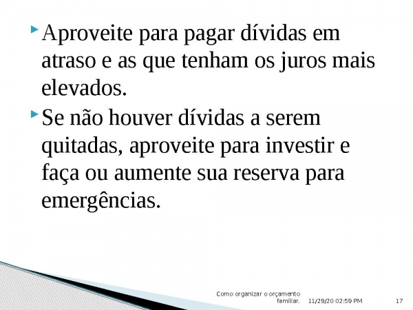 Slides de Apresentação.pptx - página 17