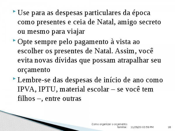 Slides de Apresentação.pptx - página 18