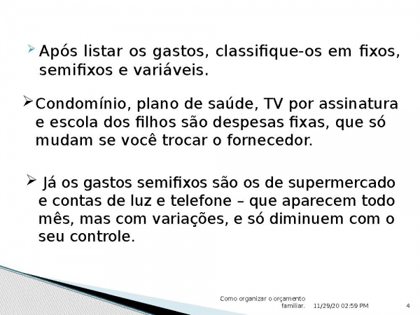 Slides de Apresentação.pptx - página 4