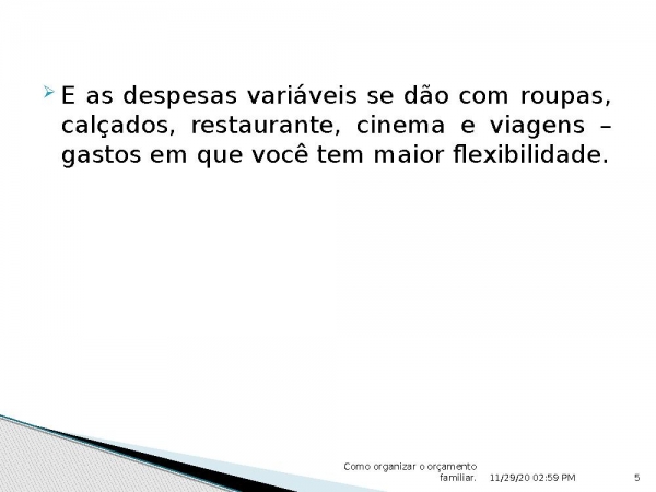 Slides de Apresentação.pptx - página 5