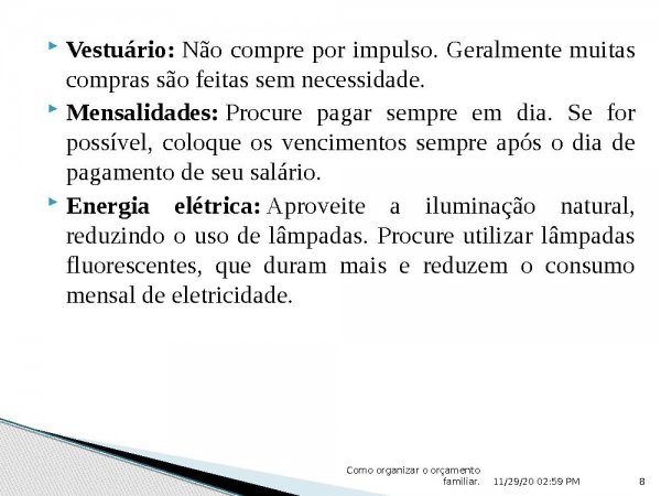 Slides de Apresentação.pptx - página 8