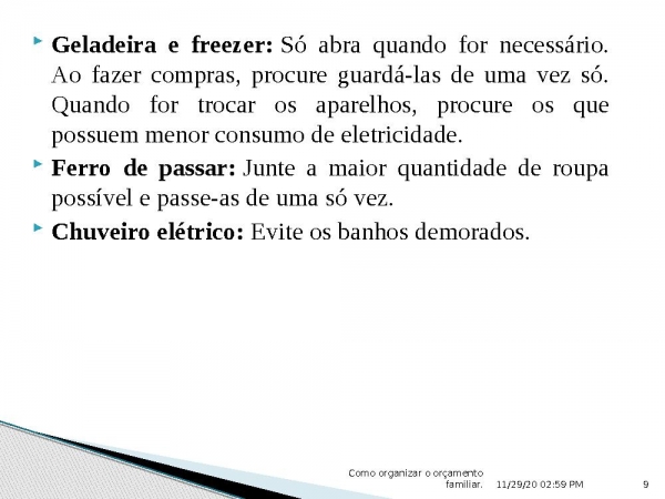 Slides de Apresentação.pptx - página 9