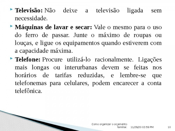 Slides de Apresentação.pptx - página 10