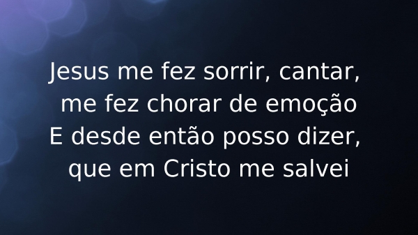 Caminhada - página 5