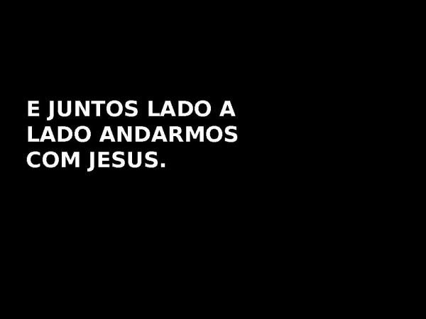 ALIANÇA - página 2