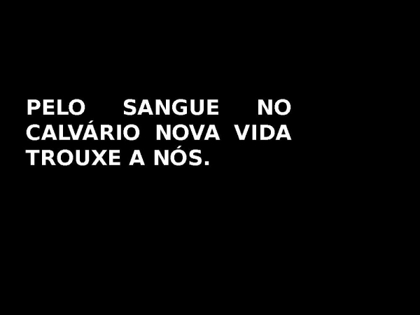 ALIANÇA - página 4