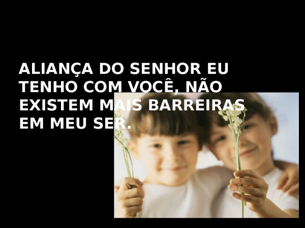 ALIANÇA - página 5