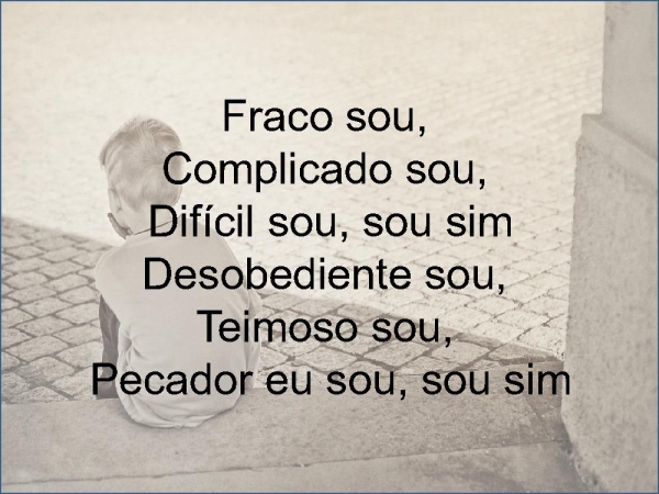 QUEM SOU-SLIDE.pptx - página 2