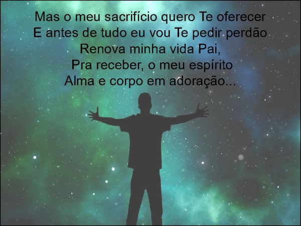 QUEM SOU-SLIDE.pptx - página 3