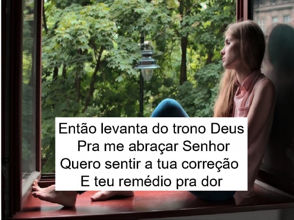QUEM SOU-SLIDE.pptx - página 4