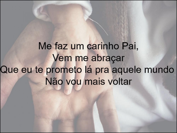 QUEM SOU-SLIDE.pptx - página 5