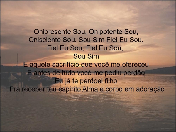 QUEM SOU-SLIDE.pptx - página 6
