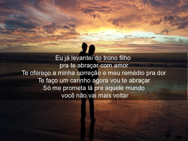 QUEM SOU-SLIDE.pptx - página 7