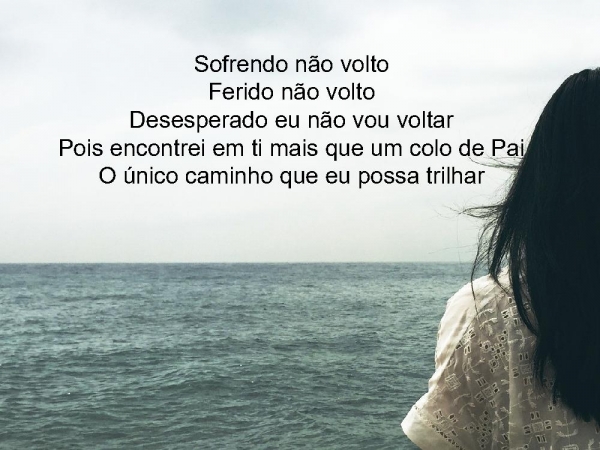 QUEM SOU-SLIDE.pptx - página 8