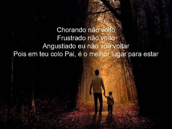 QUEM SOU-SLIDE.pptx - página 9