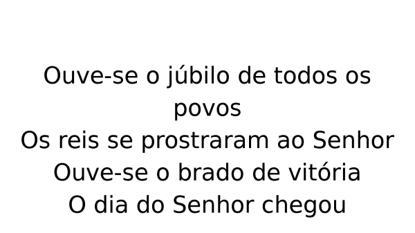 LEÃO DE JUDA_MEDLEY - página 2