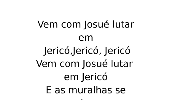 LEÃO DE JUDA_MEDLEY - página 9
