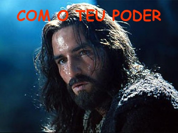 Deus Sara Esta Nação - página 2