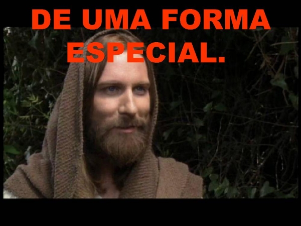 Deus Sara Esta Nação - página 6
