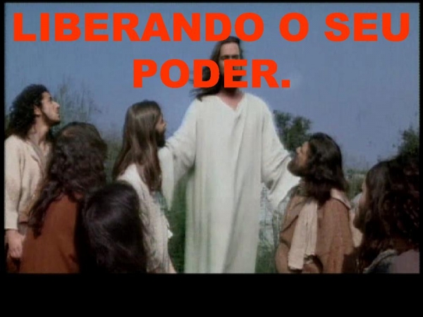 Deus Sara Esta Nação - página 9