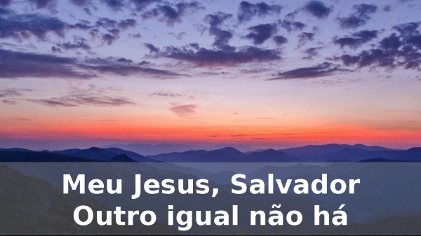Aclame ao Senhor - Diante do Trono - página 2