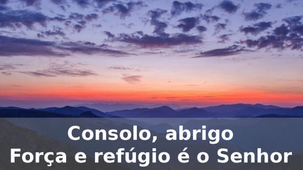 Aclame ao Senhor - Diante do Trono - página 4