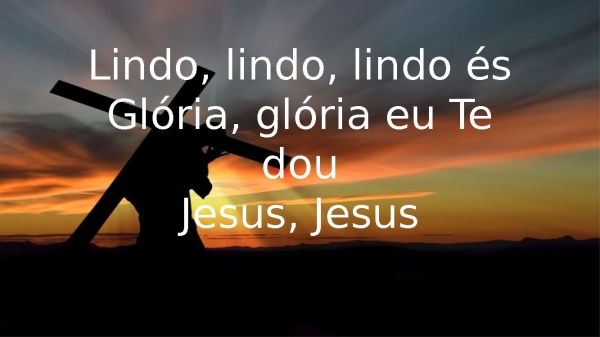 LINDO ÉS - página 2