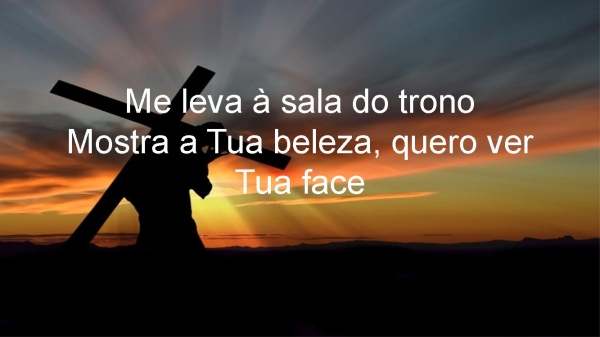 LINDO ÉS - página 3