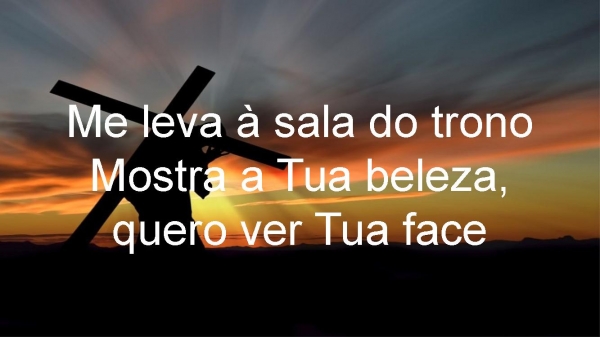 LINDO ÉS - página 4