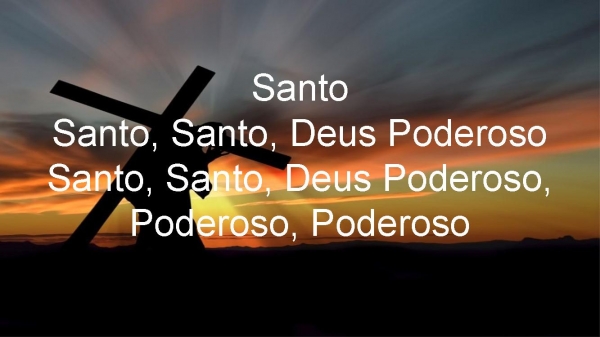 LINDO ÉS - página 6