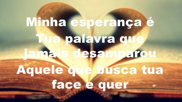 AMO O SENHOR.pptx - página 3